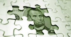 Hidden Profits 64021c07d859a Hidden Profits 64021c07d859a