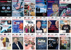 Iw Covers 6421d2f283908 Iw Covers 6421d2f283908