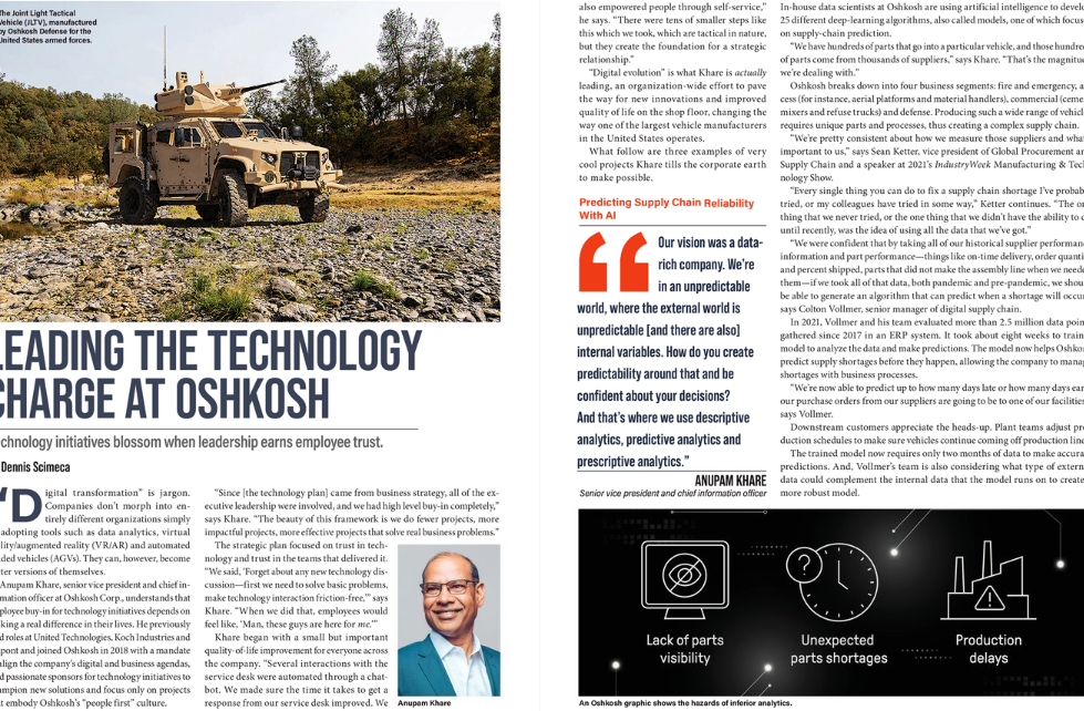 Khare Profile Page 6408dbc4f14aa