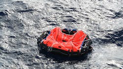 Life Raft Dreamstime L 28882747 1600 641d7cdf83fad Life Raft Dreamstime L 28882747 1600 641d7cdf83fad