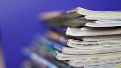 Magazine Pile Dreamstime L 4944910 64148591ac901 Magazine Pile Dreamstime L 4944910 64148591ac901