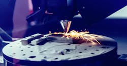 Metal 3d Printing 6424f741976cd Metal 3d Printing 6424f741976cd