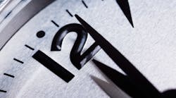 Midnight And Machine Learning Midnight And Machine Learning