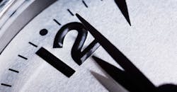 Midnight And Machine Learning 640a27ef3dd97 Midnight And Machine Learning 640a27ef3dd97