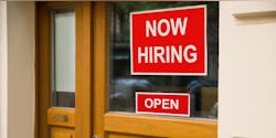 Now Hiring Office Sign Employment Andrey Popov Dreamstime 640a14290f485 Now Hiring Office Sign Employment Andrey Popov Dreamstime 640a14290f485