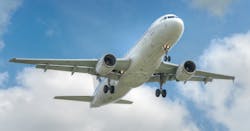 Plane Taking Off 6400ecd056464 Plane Taking Off 6400ecd056464