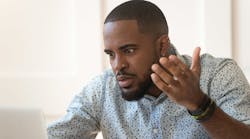 Slow Computer Slow Computer