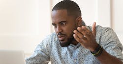 Slow Computer 641b669ee17da Slow Computer 641b669ee17da