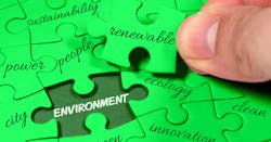 Sustainable Goals 6413c6ae3494d Sustainable Goals 6413c6ae3494d