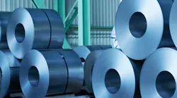 Clf Steel 5