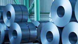 Clf Steel 5 6449865841cd9 Clf Steel 5 6449865841cd9