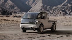 Canoo 642b54025b65c Canoo 642b54025b65c