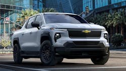 Gm Silverado Ev 6447f5940b24e Gm Silverado Ev 6447f5940b24e