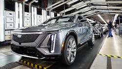 Gm Spring Hill Lyriq 642c819398a92 Gm Spring Hill Lyriq 642c819398a92