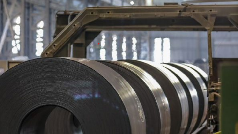 Nue Sheet 1 6442d4b418425