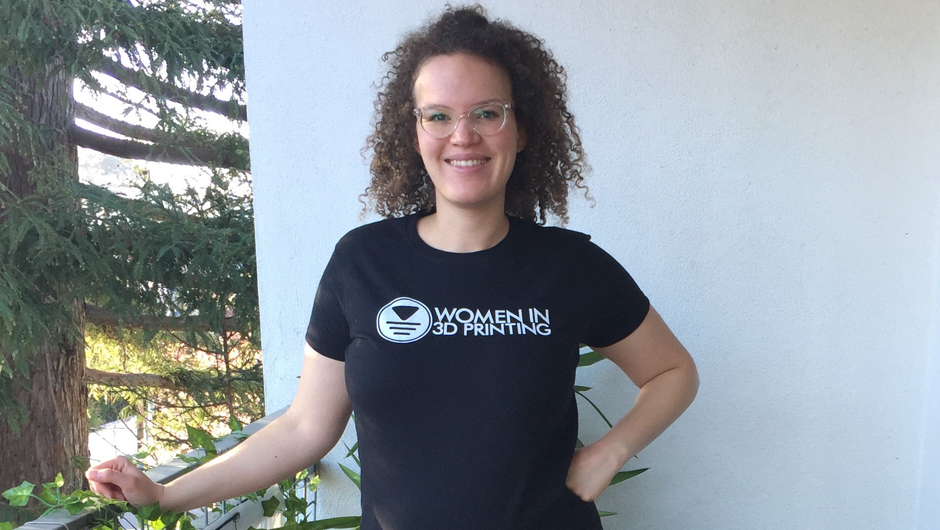 Nora Toure 644f37f38d43d