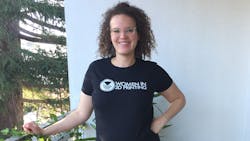 Nora Toure 644f37f38d43d Nora Toure 644f37f38d43d