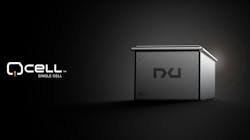 Nxu 3 64404e387db84 Nxu 3 64404e387db84