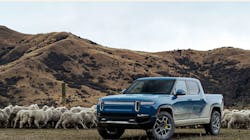 Rivn 6436b696d4c49 Rivn 6436b696d4c49