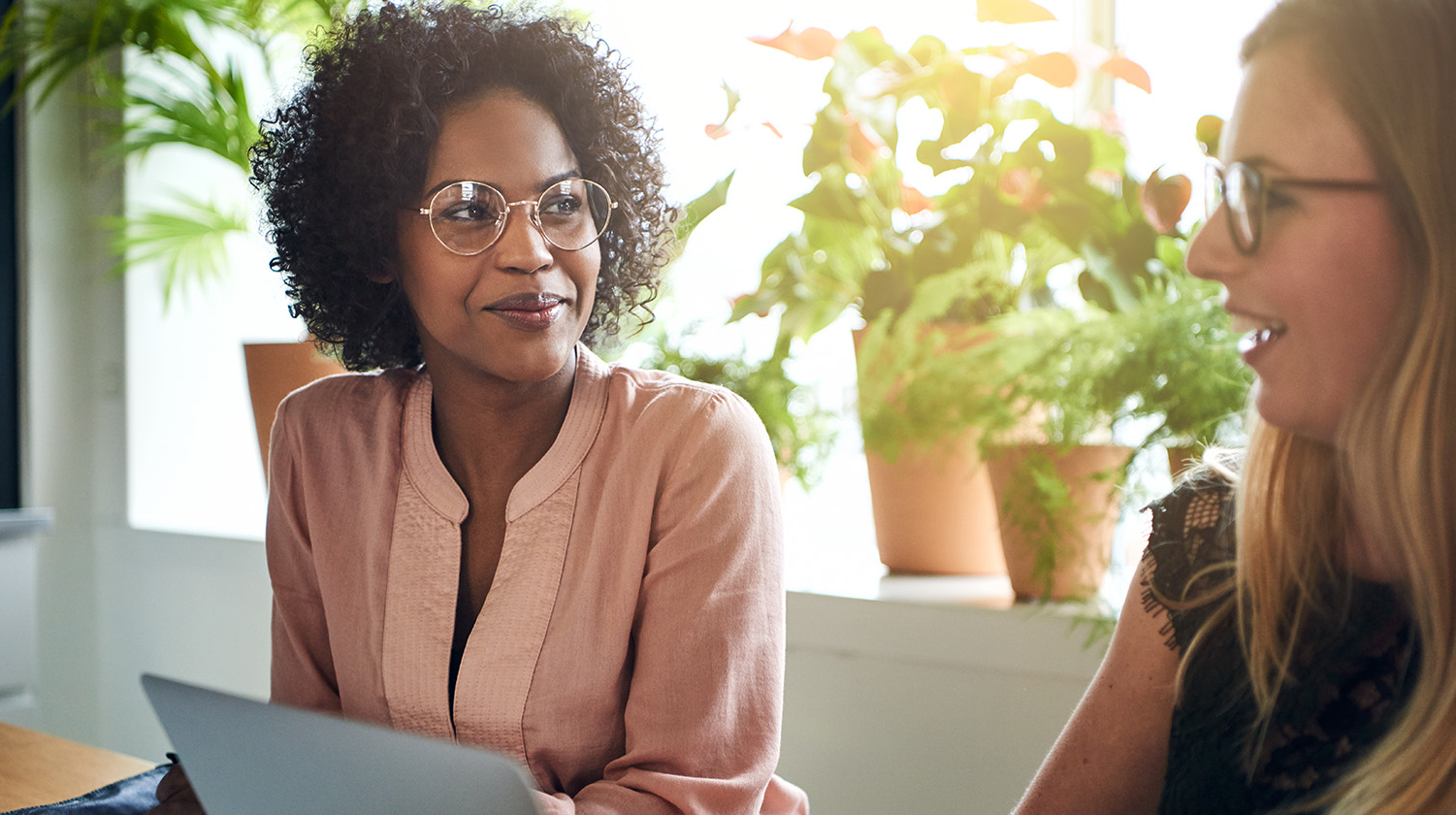 Chief Sustainability Officer 644aa168b314a