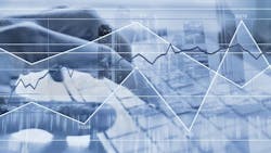 Economy Graphs Cr Anyaberkut Dreamstime 6441b491cb74f Economy Graphs Cr Anyaberkut Dreamstime 6441b491cb74f