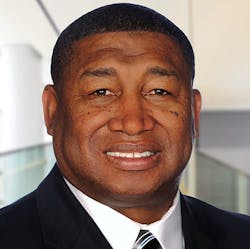 Billy Taylor 634824b5d9247 Billy Taylor 634824b5d9247