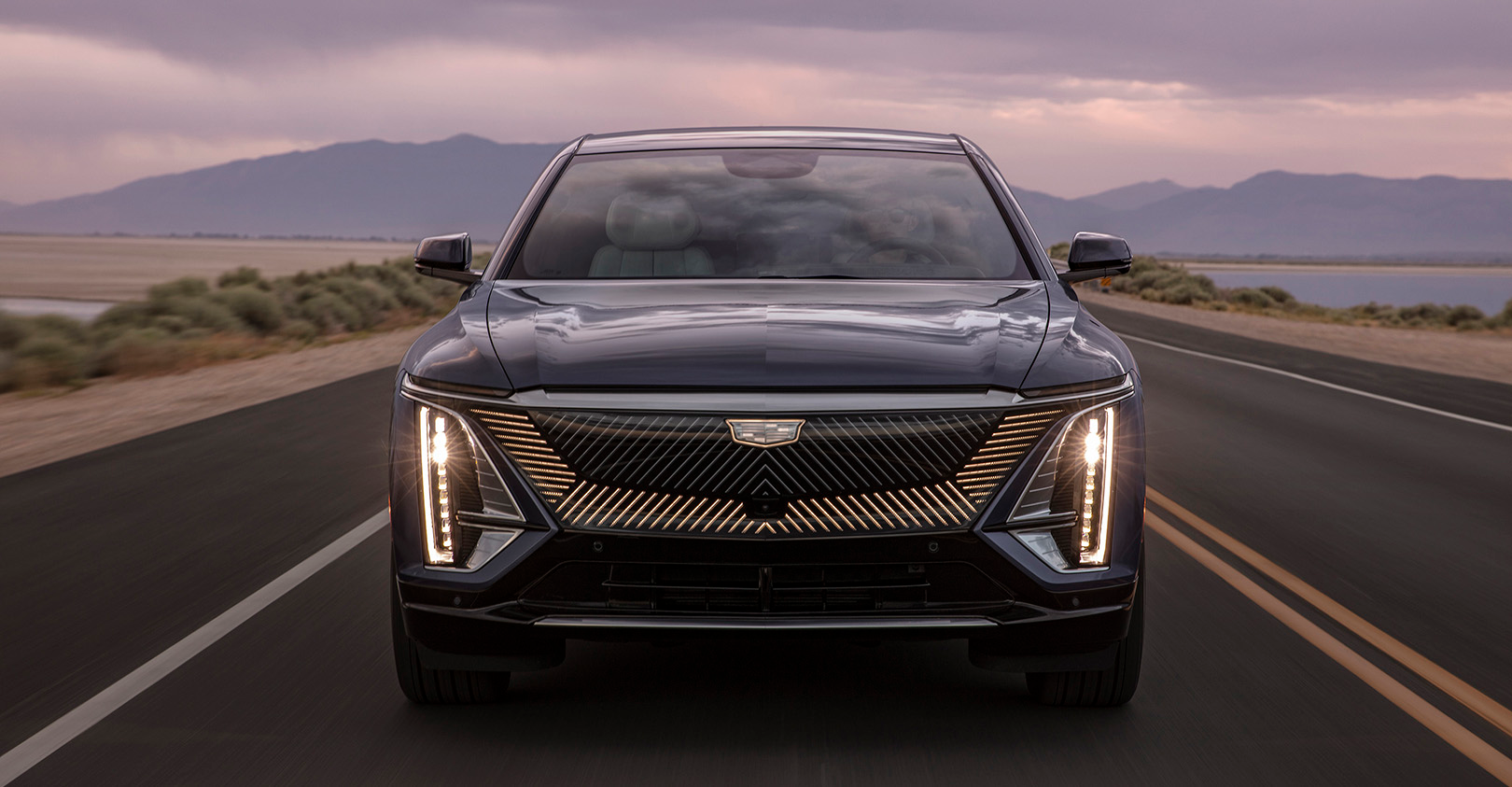 2023 Cadillac Lyriq 506 64405b903136d