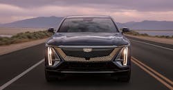 2023 Cadillac Lyriq 506 64405b903136d 2023 Cadillac Lyriq 506 64405b903136d