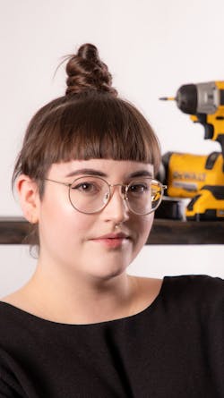 Audrey Headshot 620ea599798a2 Audrey Headshot 620ea599798a2