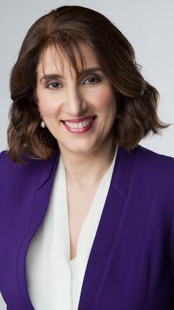 Despina Anastasiou High Res Despina Anastasiou High Res