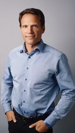 Paul Baldassari 20211110 041 Paul Baldassari 20211110 041