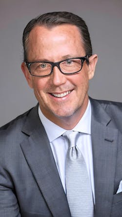 Tim Noble Tim Noble