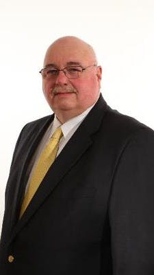 Carl Livesay Carl Livesay