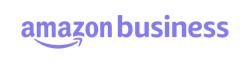 Amazon Business Logo Full Purple Amazon Business Logo Full Purple