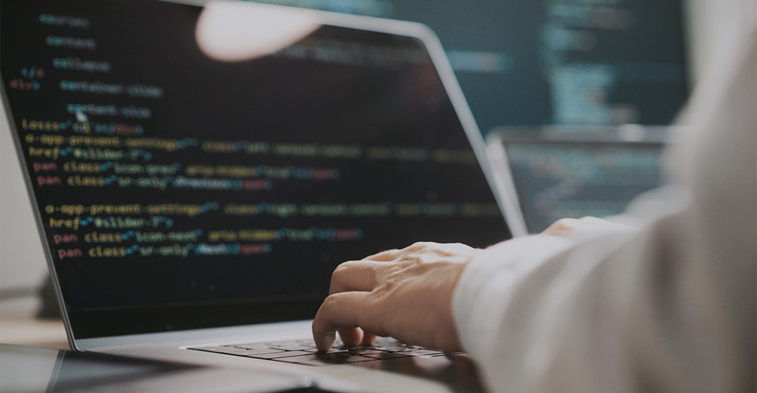 Getty Images 1294068313 1540x800