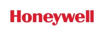 Honeywell Logo Cmyk Red