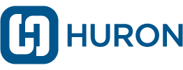 Huron Logo 262x100 Px