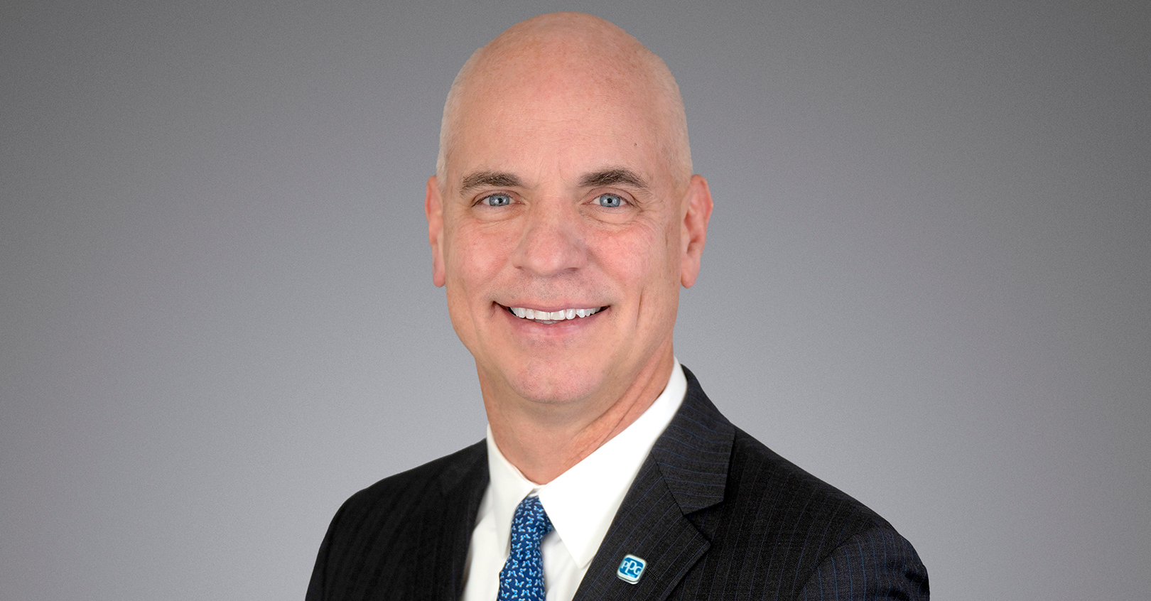 Knavish Retouch W Pin 08549 Use 642d9e9f30bec