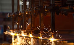 Manufacturing 1 642db02acbaf5 Manufacturing 1 642db02acbaf5