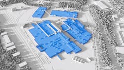 Oakville Rendering 643595009580a Oakville Rendering 643595009580a