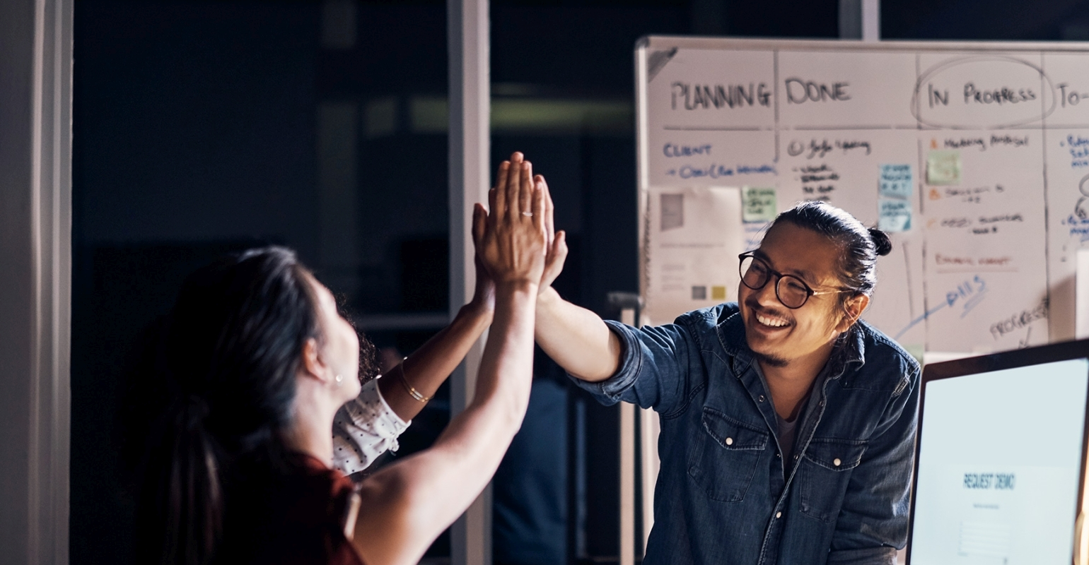 Tac 900 056 Gbl Ebk Teamcenter X 644804da2cf7f