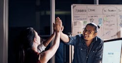 Tac 900 056 Gbl Ebk Teamcenter X 644804da2cf7f Tac 900 056 Gbl Ebk Teamcenter X 644804da2cf7f