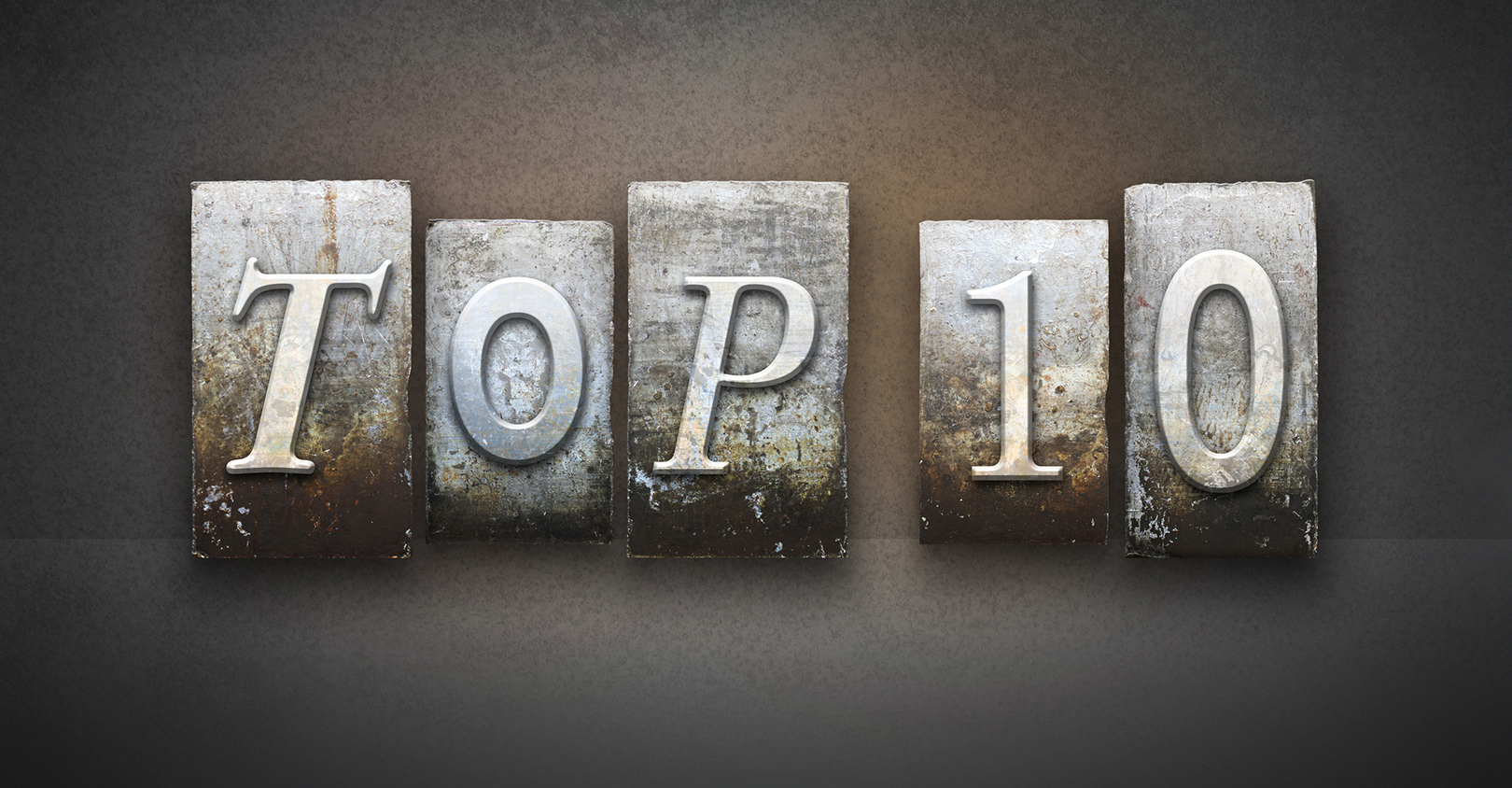 Ten Top10 Dreamstime L 44560129 6439648649429