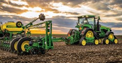 Autonomous Tractor 642c48573ca4d Autonomous Tractor 642c48573ca4d