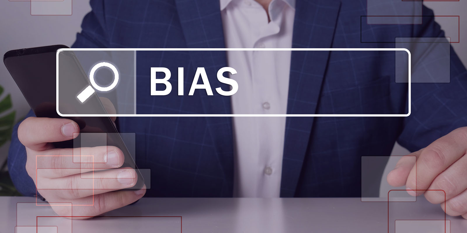 Bias Data Computer Search Digital Bias Yurii Kibalnik Dreamstime 6442e30097c77