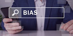 Bias Data Computer Search Digital Bias Yurii Kibalnik Dreamstime 6442e30097c77 Bias Data Computer Search Digital Bias Yurii Kibalnik Dreamstime 6442e30097c77