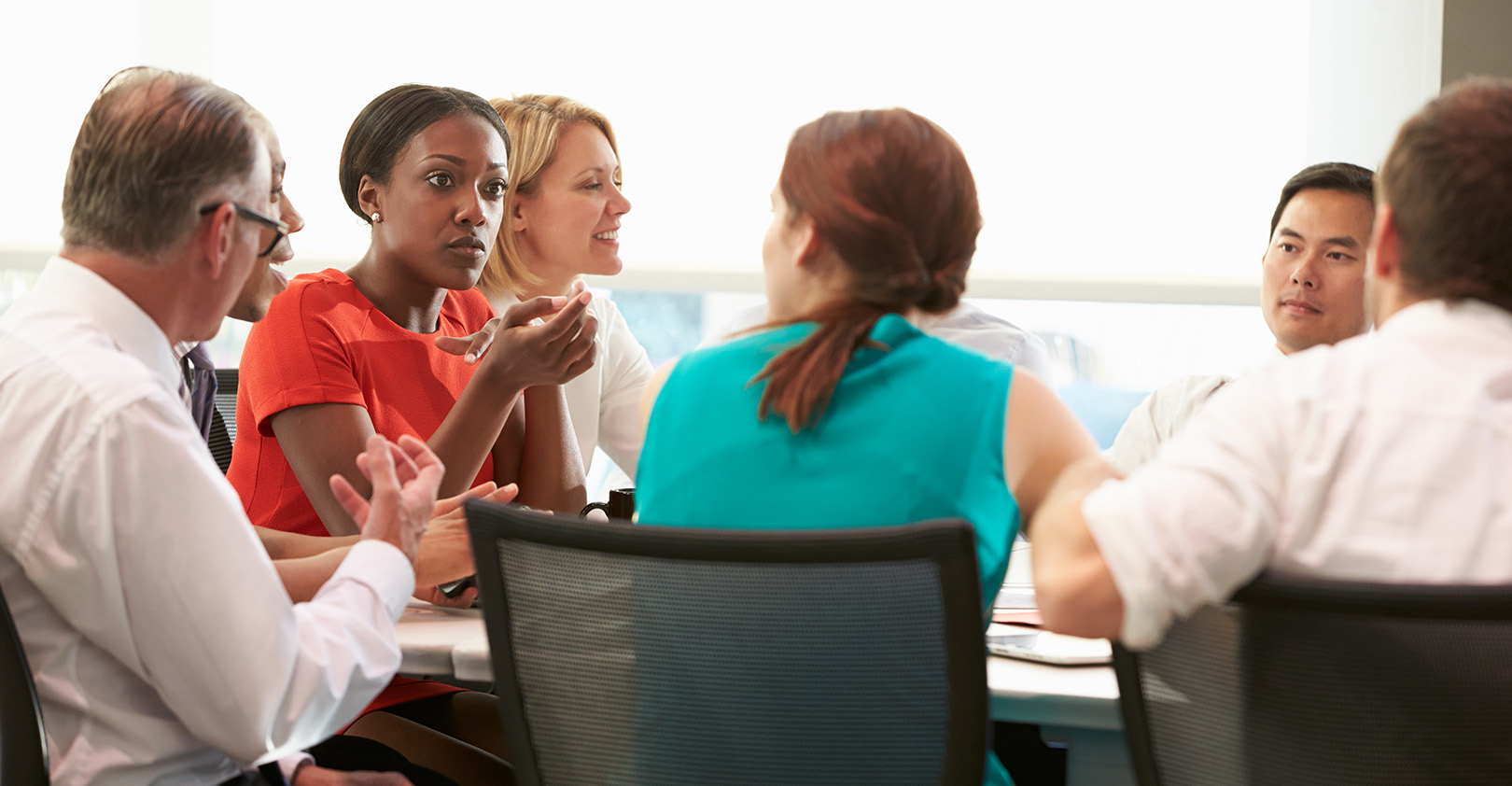 Board Of Directors 6446af129cf6f