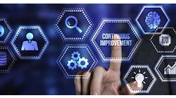 Dreamstime M 217722633 1300 Dreamstime M 217722633 1300