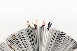 Dreamstime Xxl 107273157 643ef7d1d42f9 Dreamstime Xxl 107273157 643ef7d1d42f9