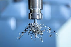 Dreamstime Xxl 172935341 6446ce84b515f Dreamstime Xxl 172935341 6446ce84b515f